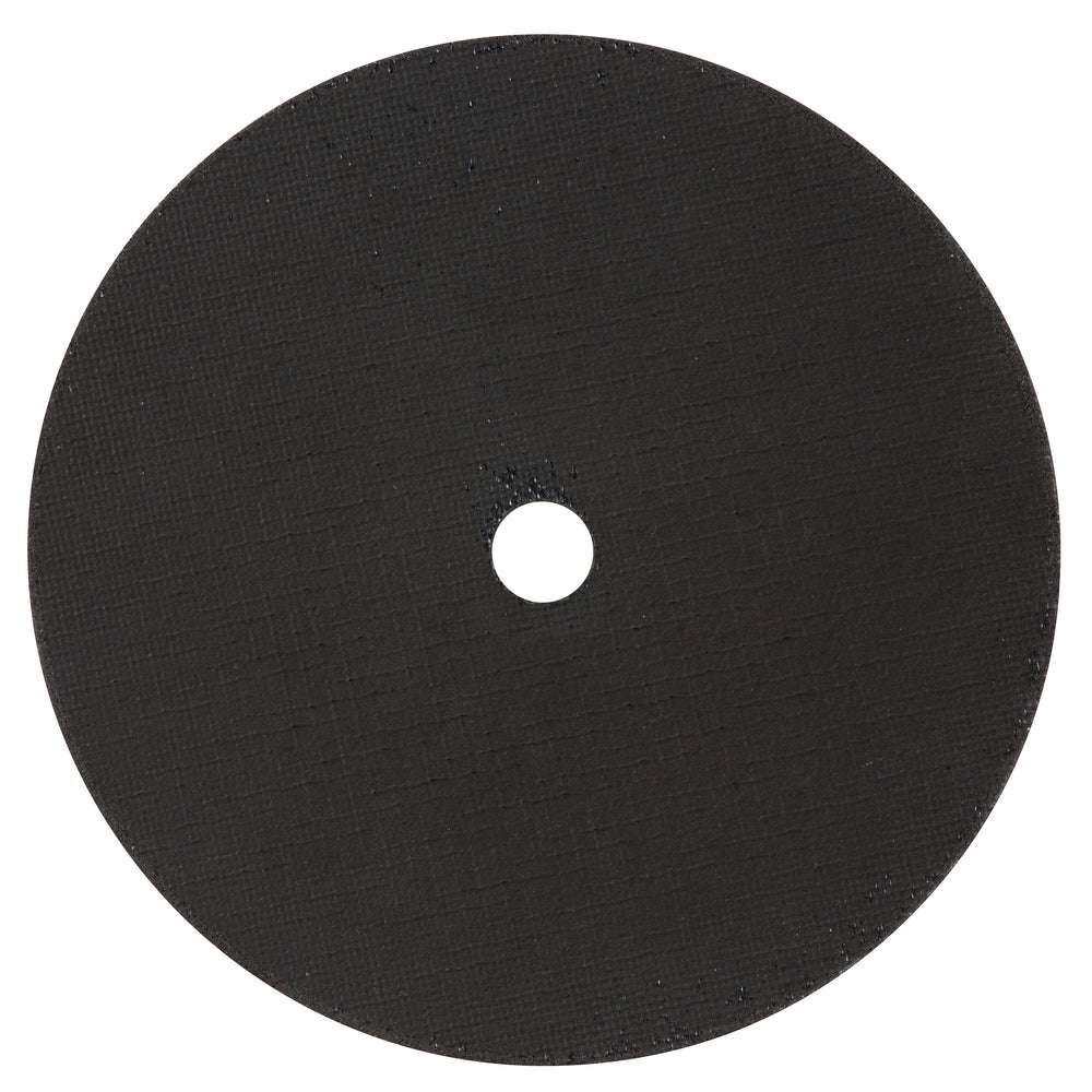 Trennscheibe 230x2,0mm INOX E-03006