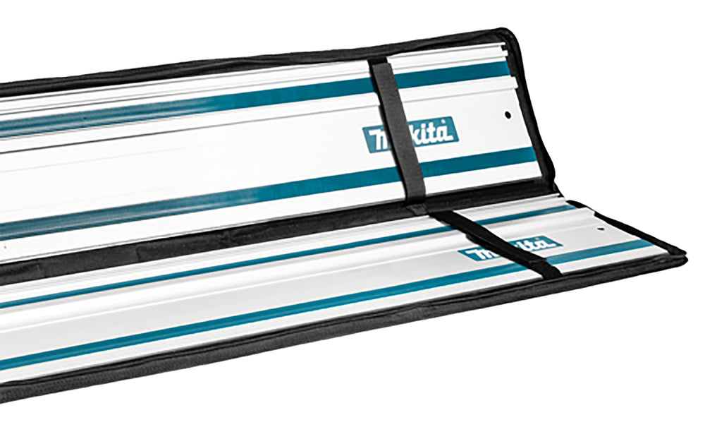 E-05670 Führungsschienentasche 1,0 m