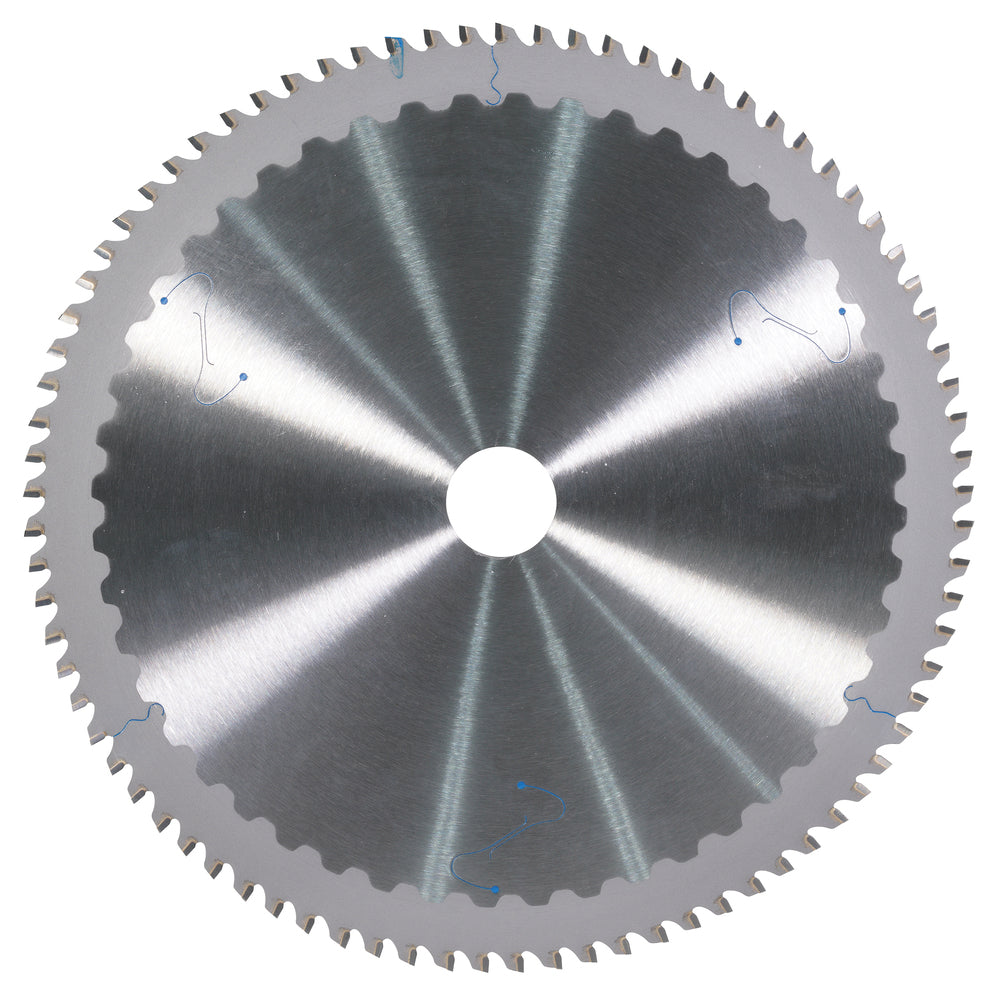 Sägeblatt 260x1,5x30, 81Z EFFICUT E-06323