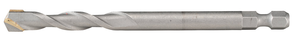 EZYCHANGE TCT HM Zentrierbohrer E-06862