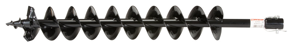 Erdbohrer Ø 100 mm E-07294