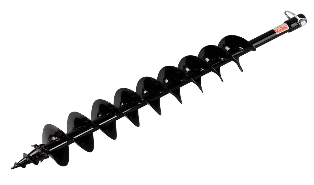 Erdbohrer Ø 100 mm E-07294