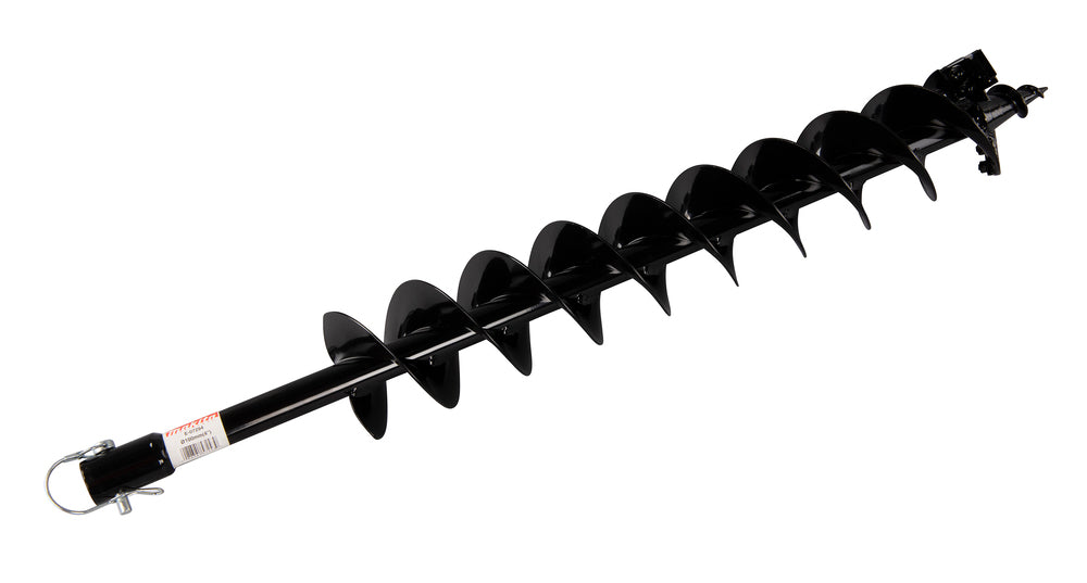 Erdbohrer Ø 100 mm E-07294