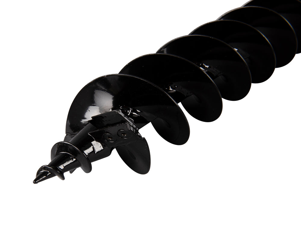 Erdbohrer Ø 100 mm E-07294