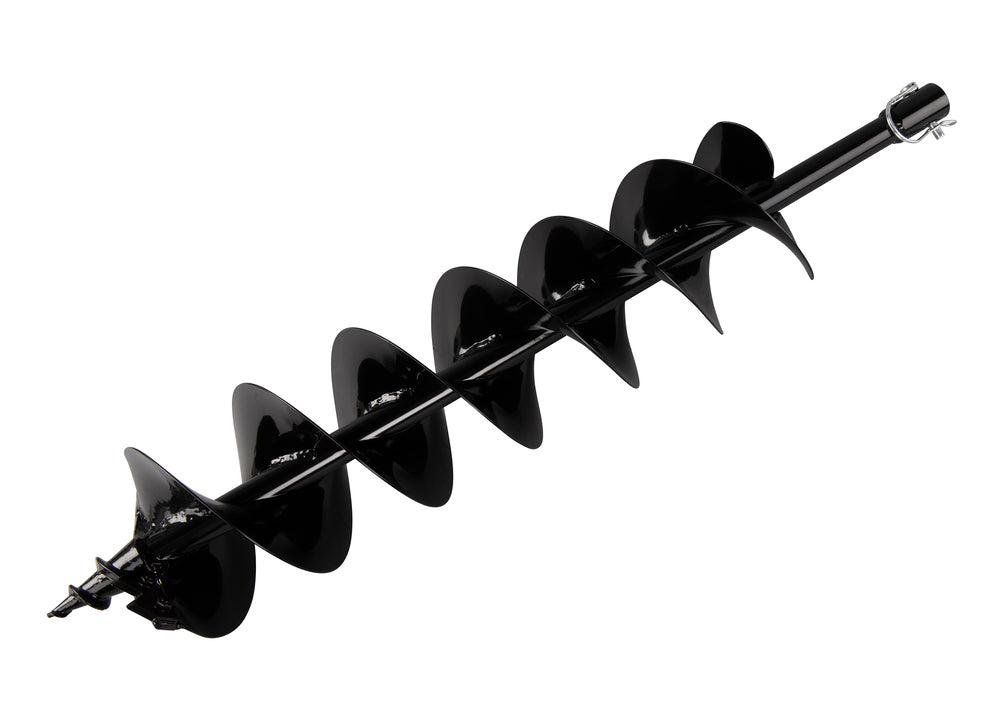 Erdbohrer Ø 150 mm E-07303