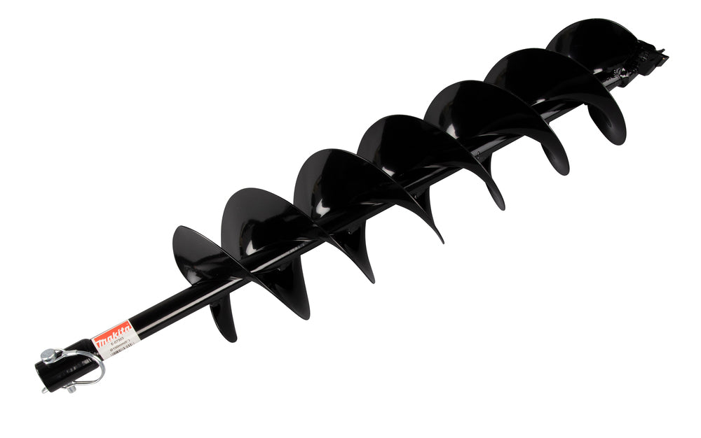 Erdbohrer Ø 150 mm E-07303