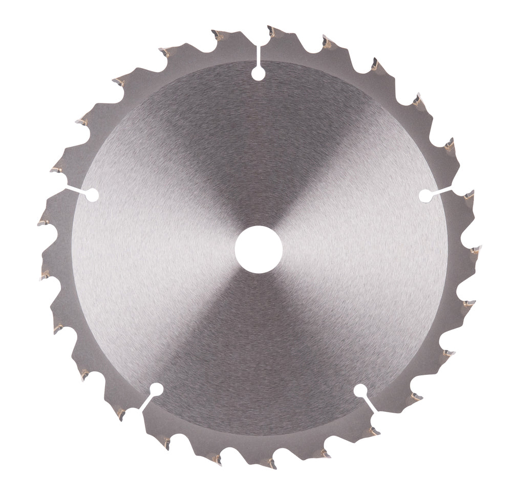 Sägeblatt 190x1,85x20, 25Z EFFICUT E-11178