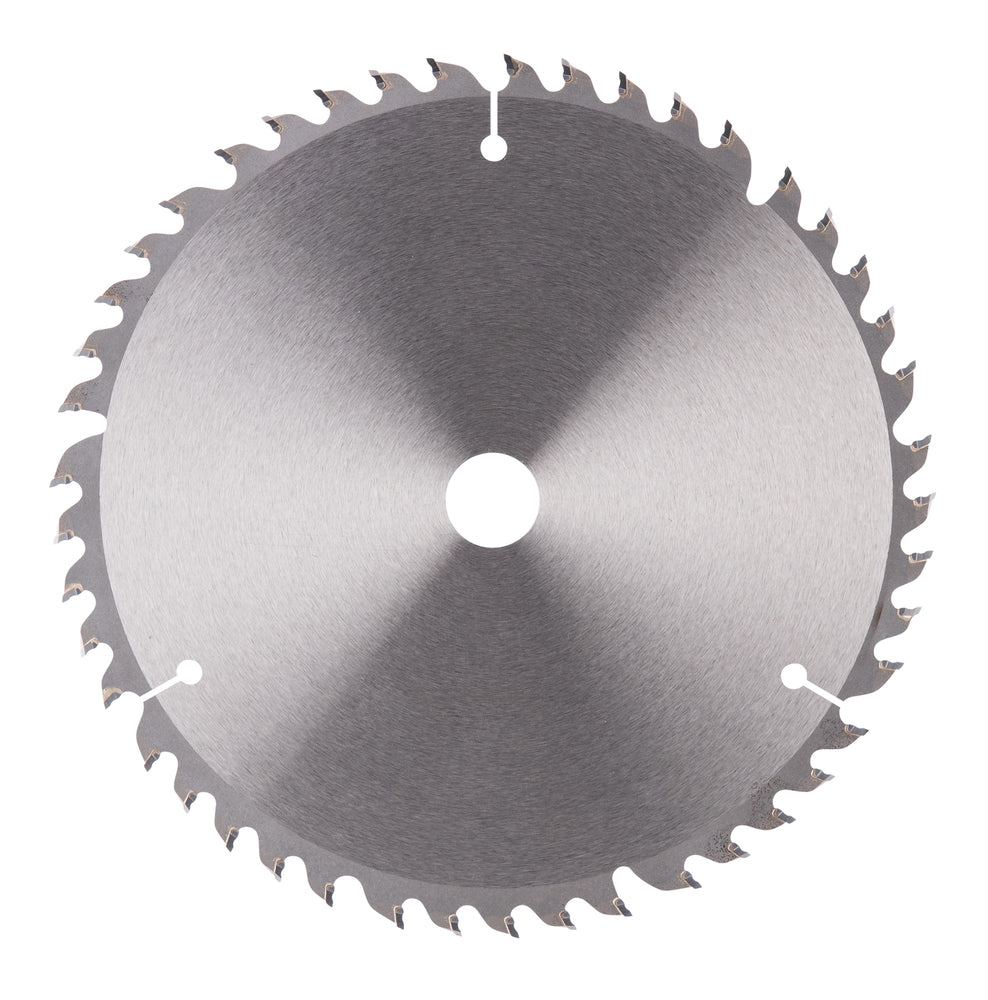 Sägeblatt 190x1,85x20, 45Z EFFICUT E-11184