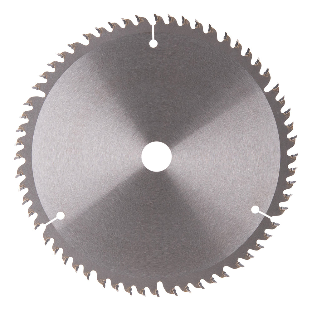 Sägeblatt 190x1,85x20, 60Z EFFICUT E-11190