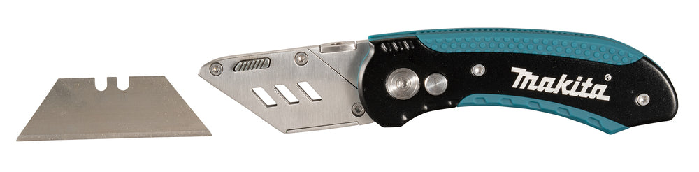 E-11520 Sicherheits-Klappmesser