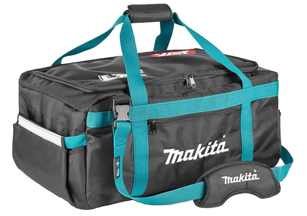 Werkzeugtasche Schwergewicht E-11782