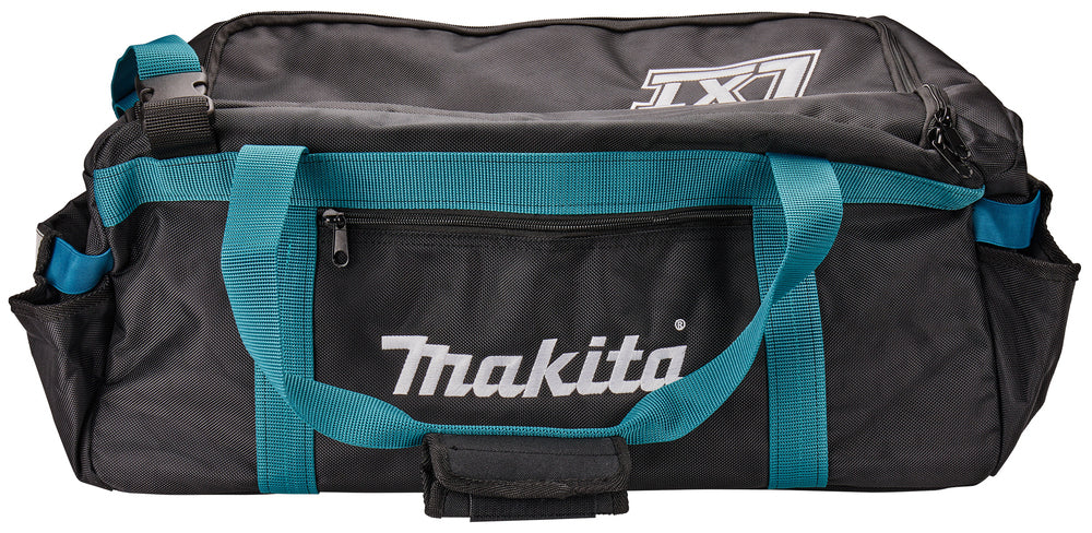 Werkzeugtasche Schwergewicht E-11782