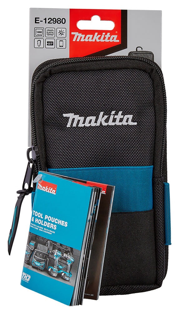 Smartphone Gürteltasche XL E-12980