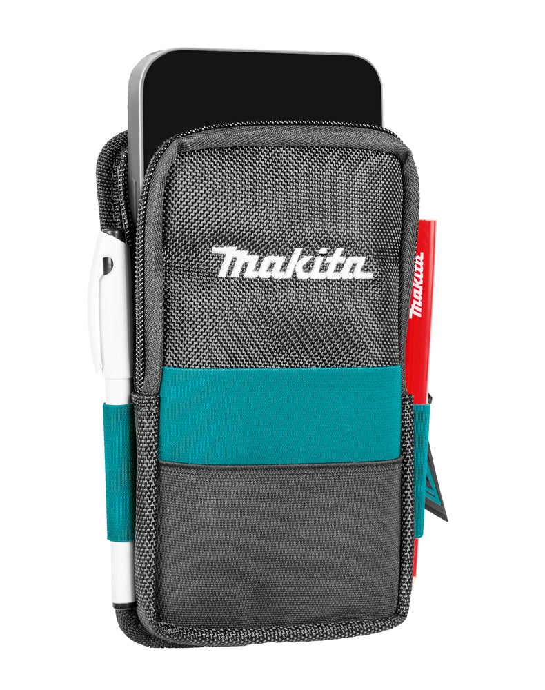 Smartphone Gürteltasche XL E-12980