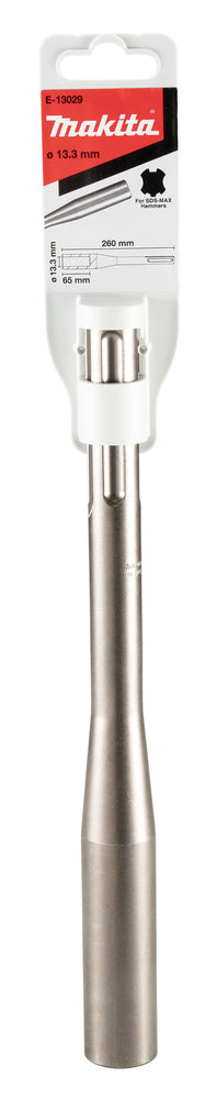 E-13029 Erdnageleintreiber