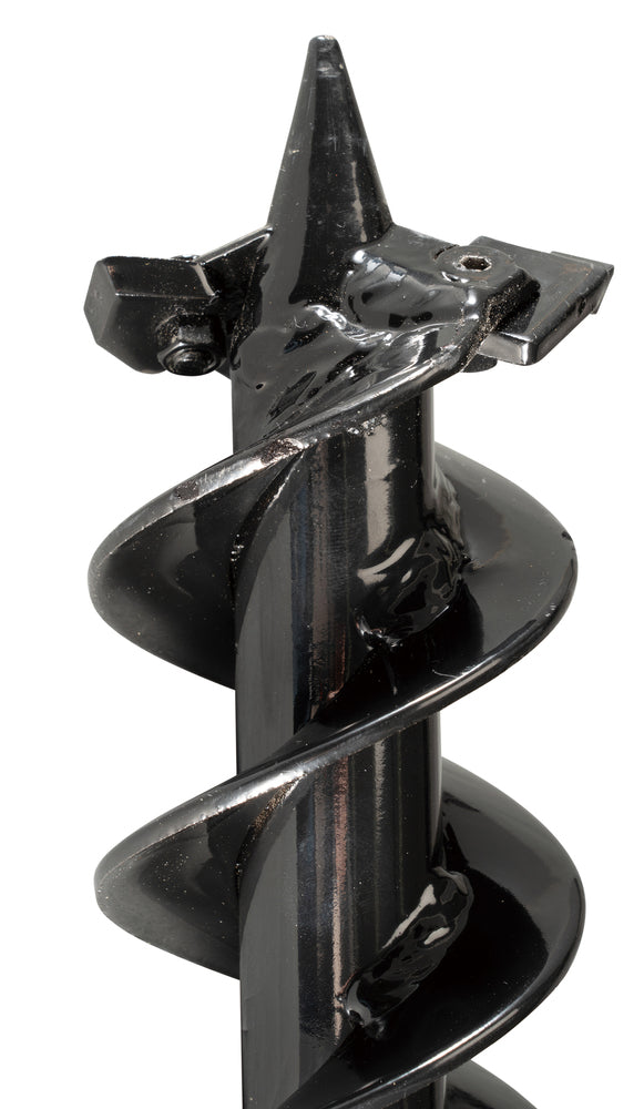 Erdbohrer Ø 60 mm E-13627