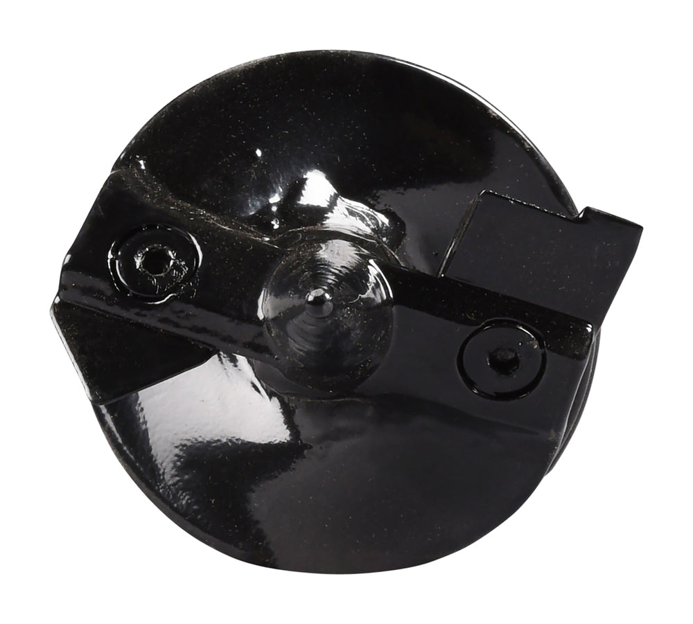 Erdbohrer Ø 80 mm E-13633