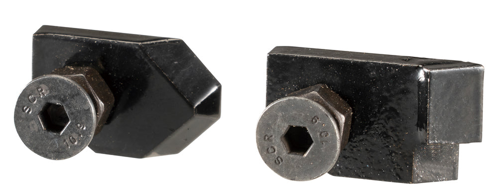 Ersatzmesser für Erdbohrer Ø 50 mm E-13649