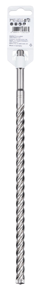 E-14560 HM Bohrer NEMESIS II