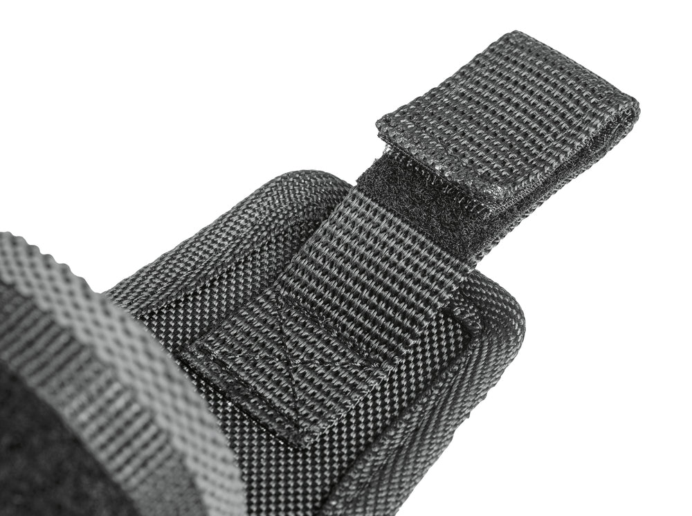 Knickschrauberholster E-15160