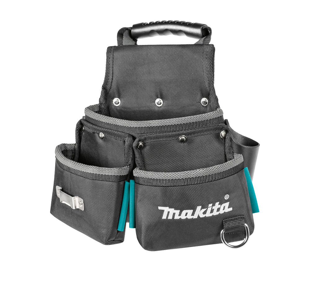 3-fächer Werkzeugtasche E-15207