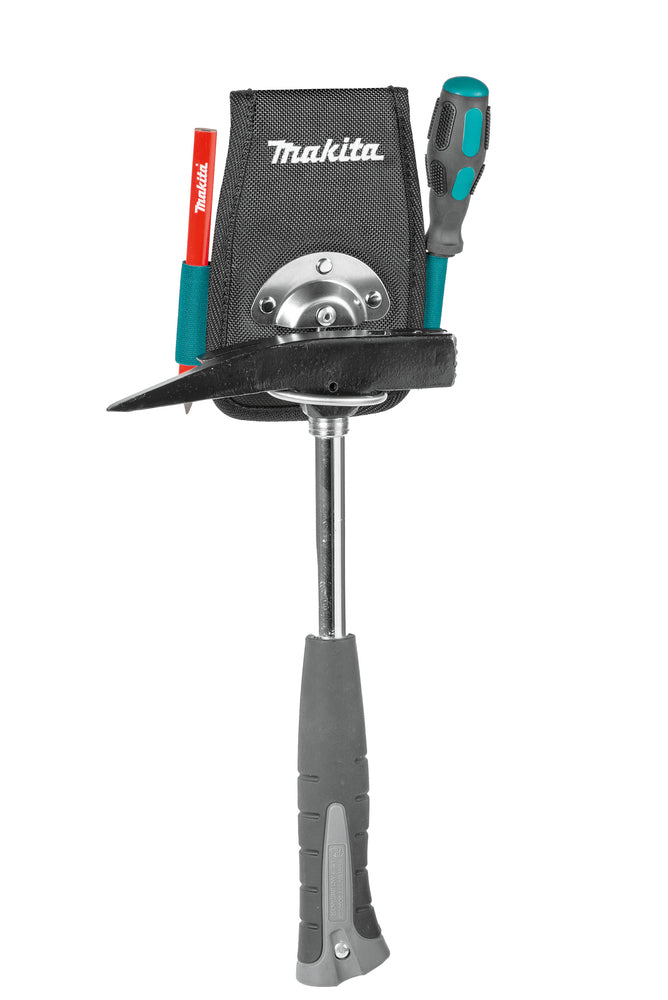 Hammer- und Axthalter E-15300
