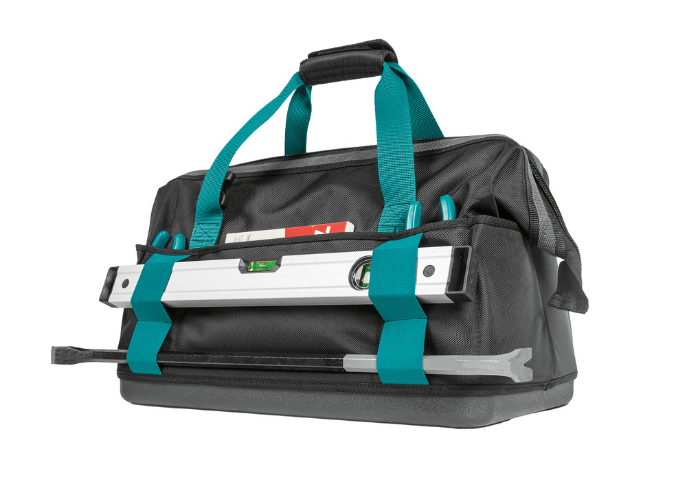 Werkzeugtasche weite Öffnung 34 l E-15425