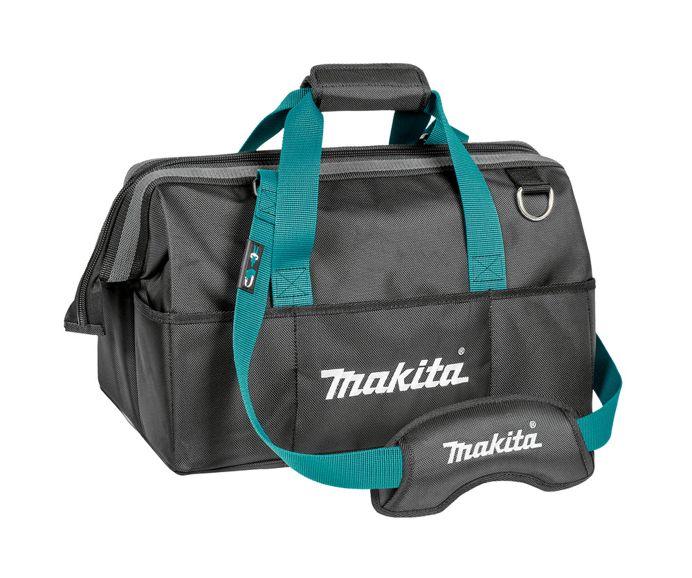 Werkzeugtasche weite Öffnung 26 l E-15431