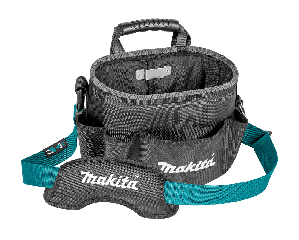 Werkzeugtasche universal E-15447