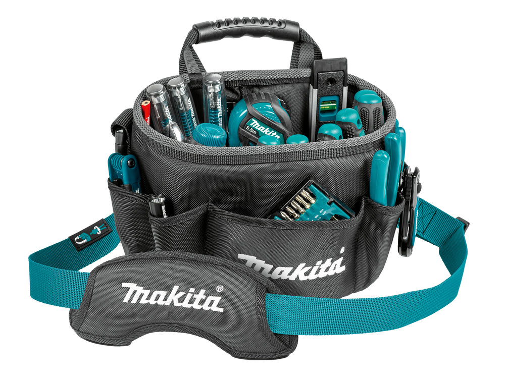 Werkzeugtasche universal E-15447
