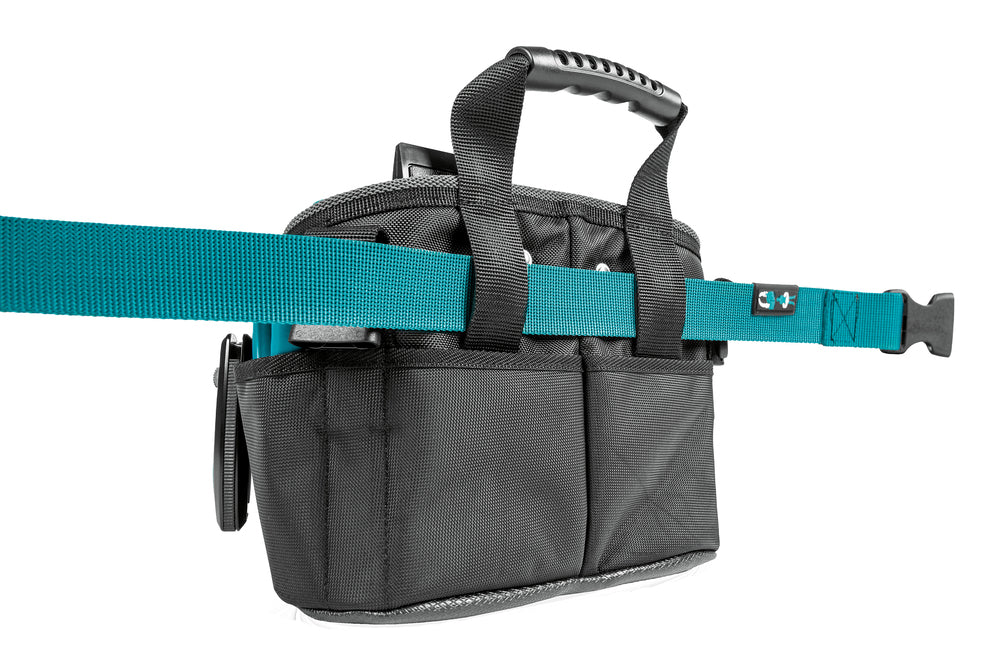 Werkzeugtasche universal E-15447