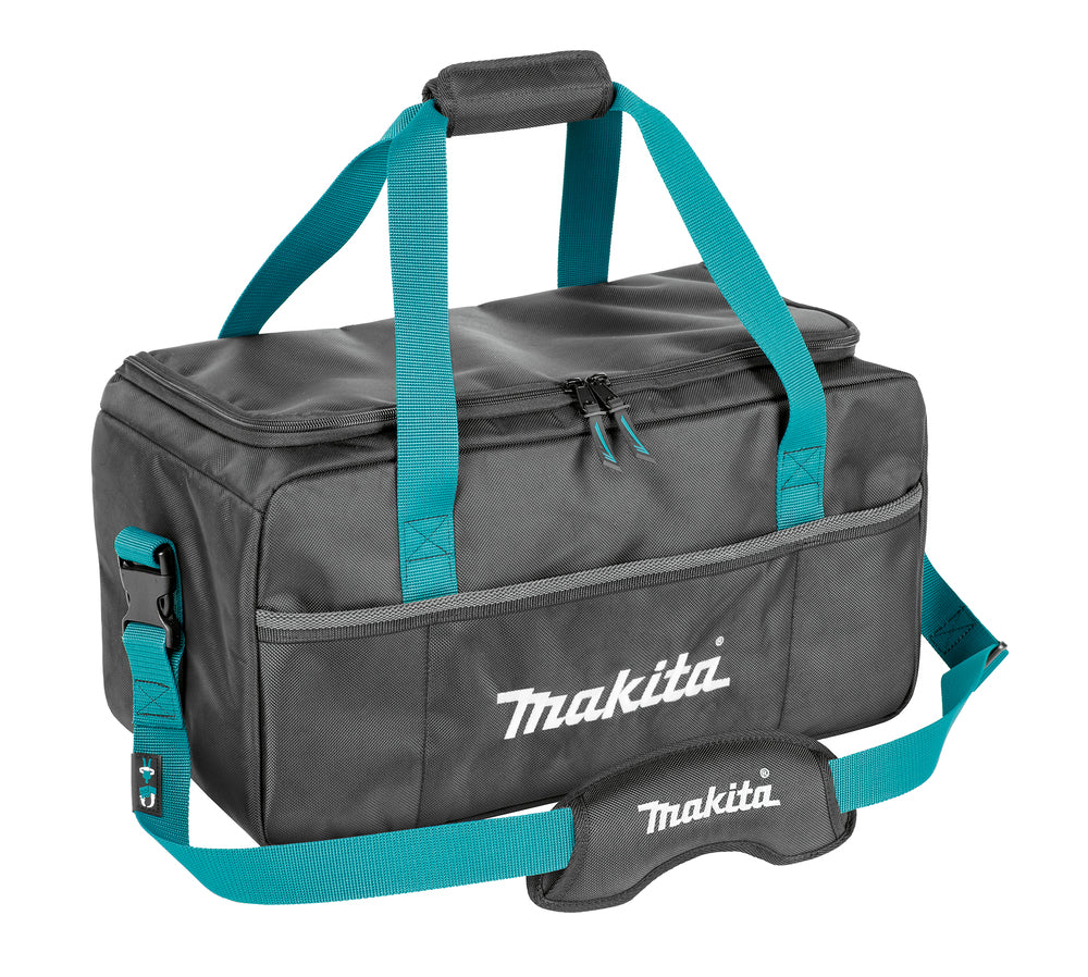 Werkzeugtasche E-15469