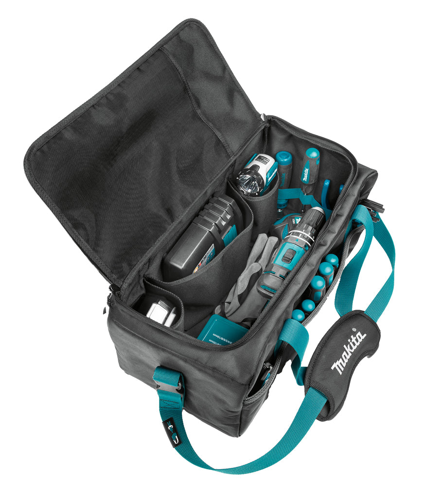 Werkzeugtasche E-15469