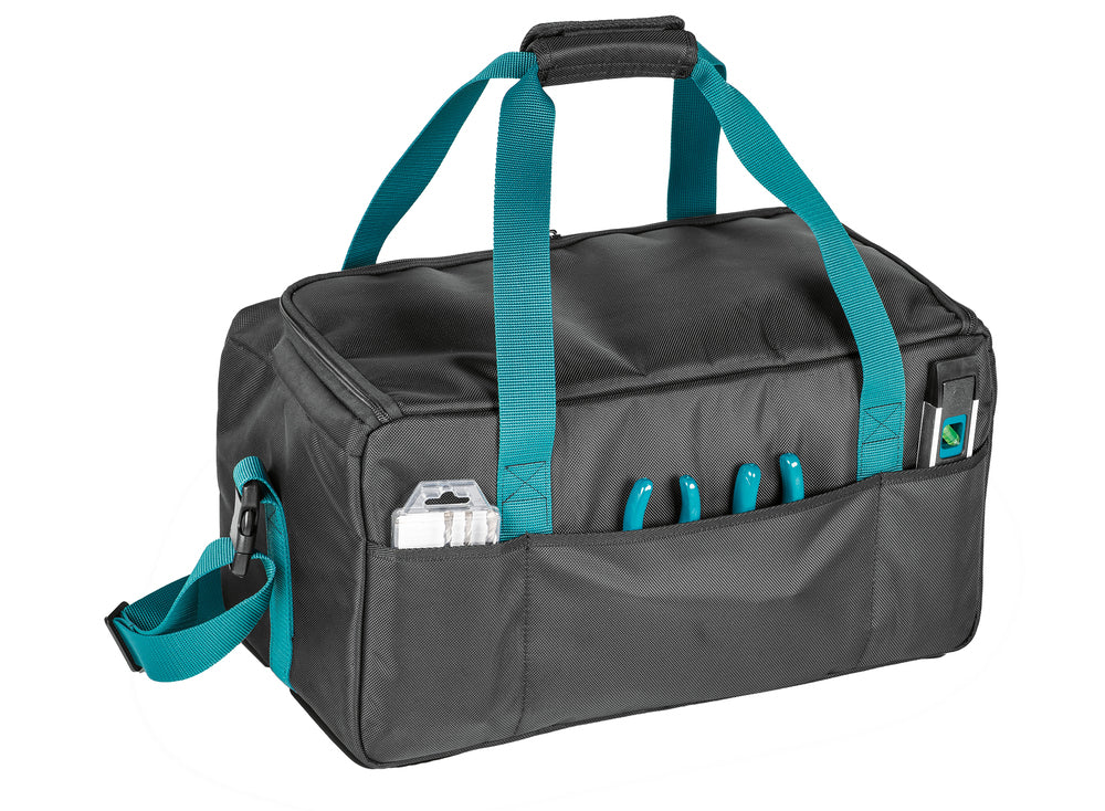 Werkzeugtasche E-15469