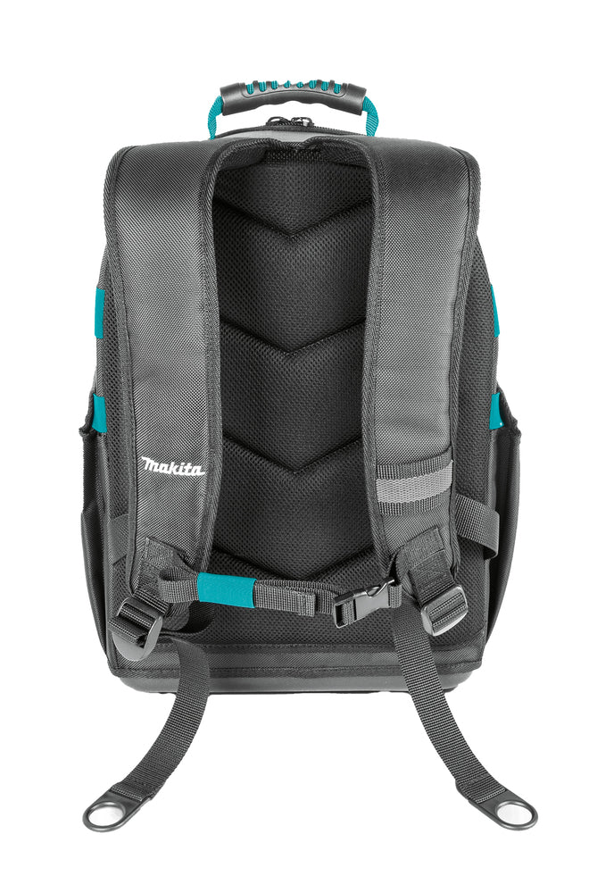 Werkzeugrucksack E-15481