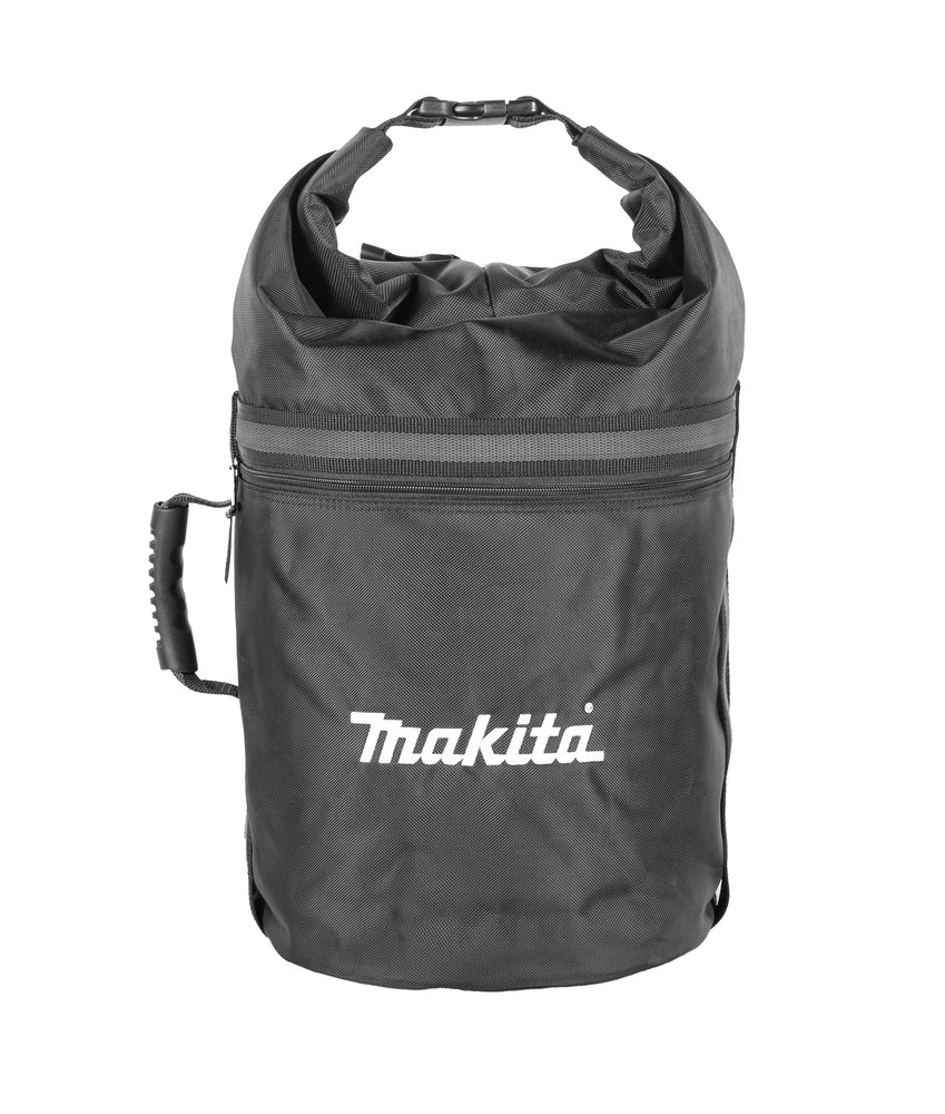Roll-Top Beuteltasche E-15534
