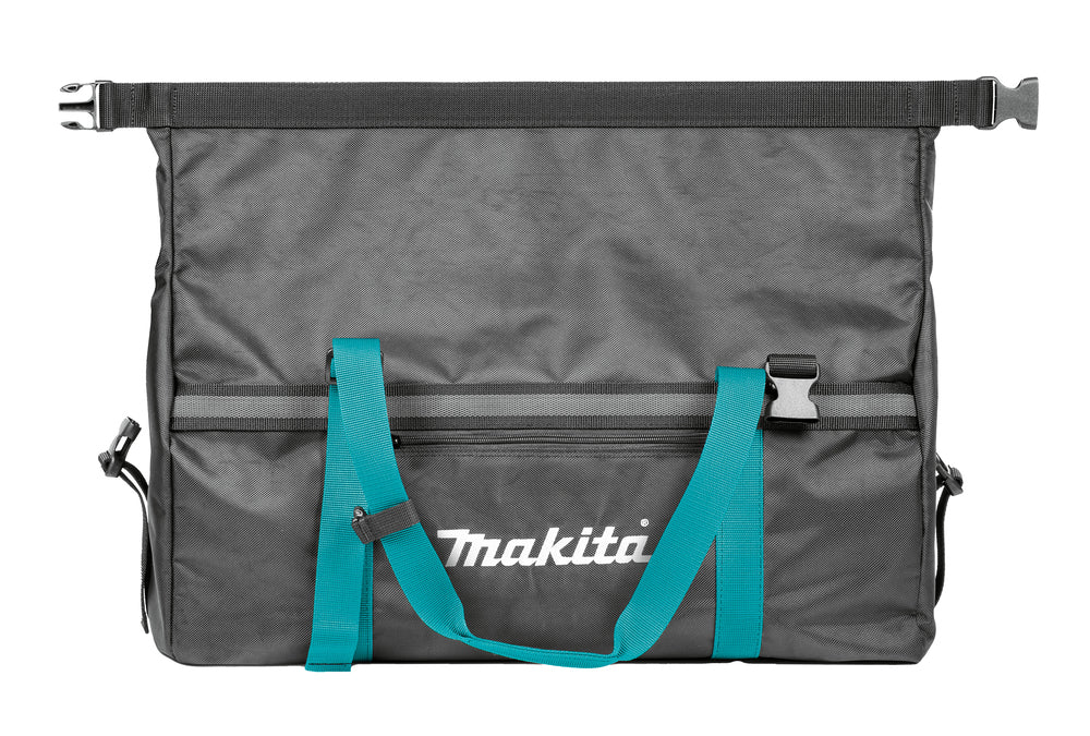 Roll-Top Reisetasche E-15540