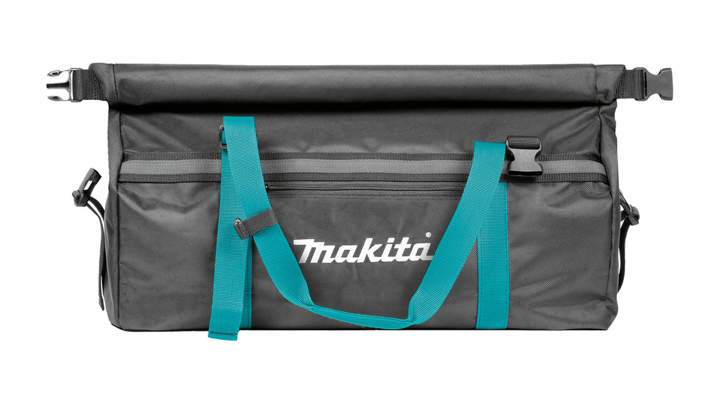 Roll-Top Reisetasche E-15540
