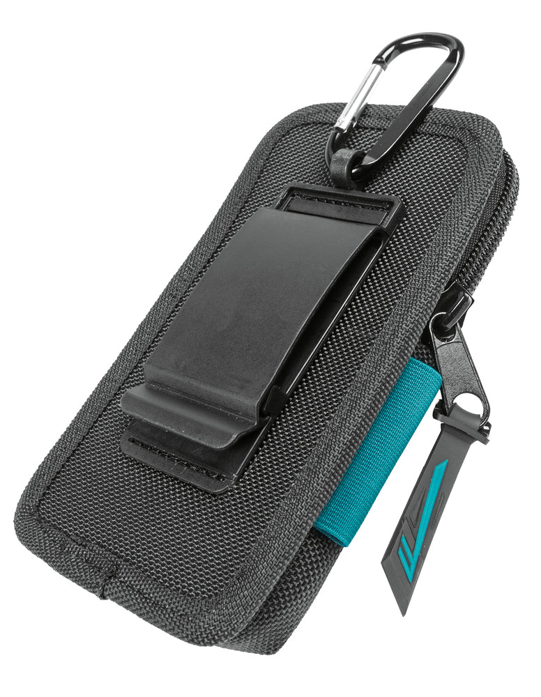 E-15556 Smartphone-Gürteltasche