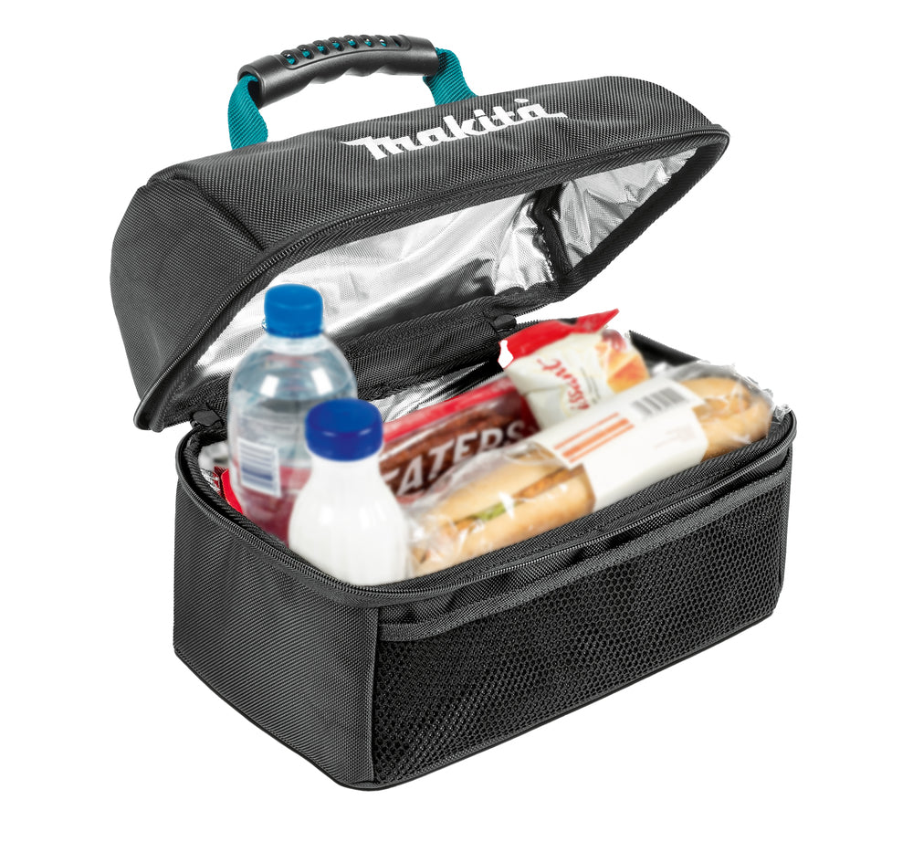 E-15584 Lunchtasche