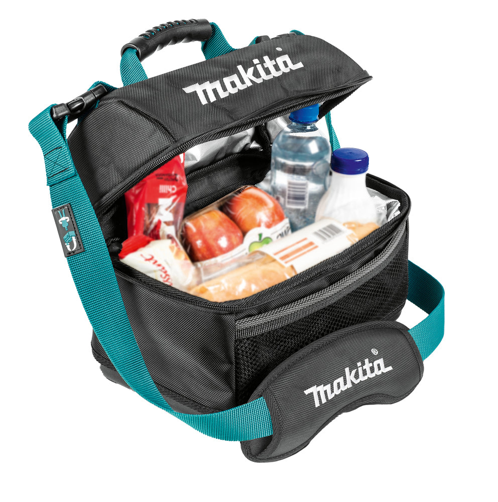 E-15590 Lunchtasche plus