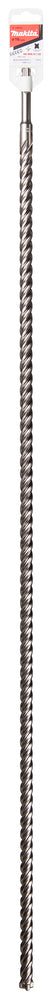 E-19613 SDS-PLUS Bohrer 16x1000mm NEMESISII