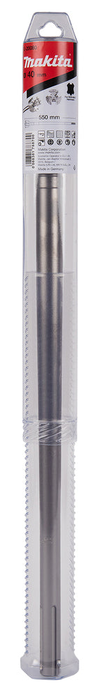 E-20080 Durchbruchkrone SDS-MAX