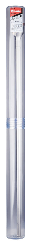 E-20149 Durchbruchkrone SDS-MAX