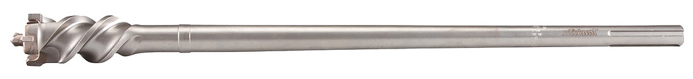 Durchbruchkrone SDS-MAX E-20133