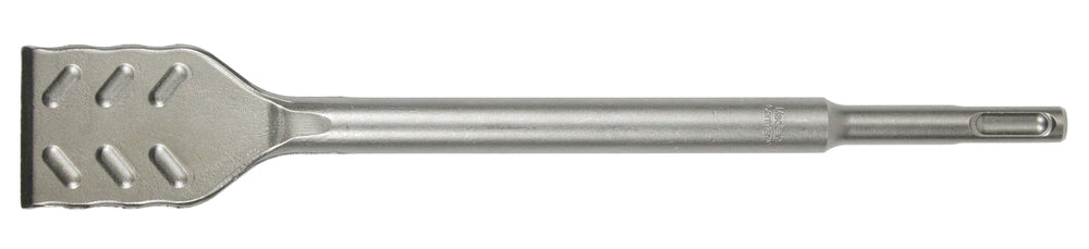 E-20177 SDS-PLUS Breitmeißel 250x40mm PREMIUM