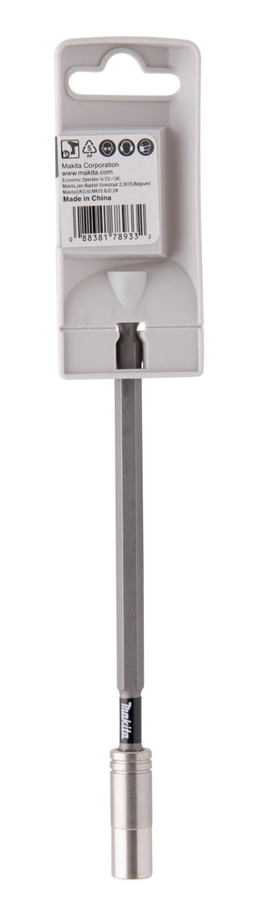 Bithalter 150mm Impact Premier E-20264