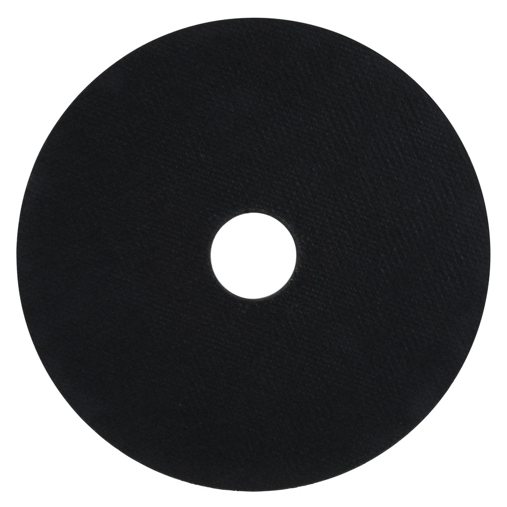 Trennscheibe INOX 125x0,8 mm Long Life Fast Cut