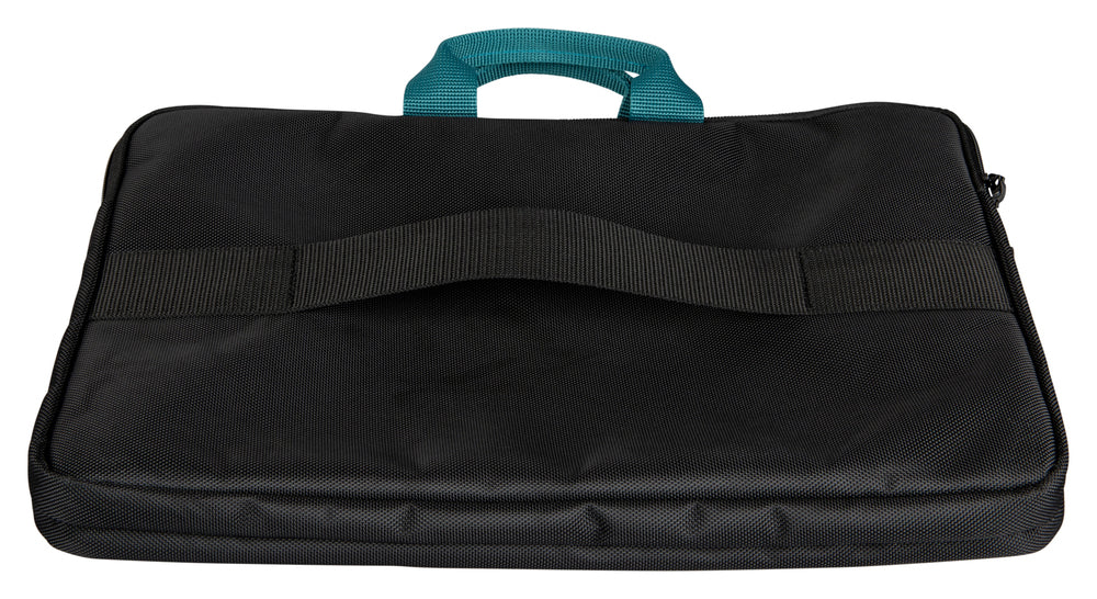 Laptoptasche