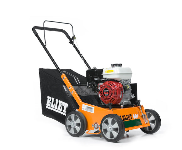 ELIET E401 STD